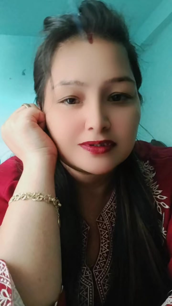 @@aakriti katuwal