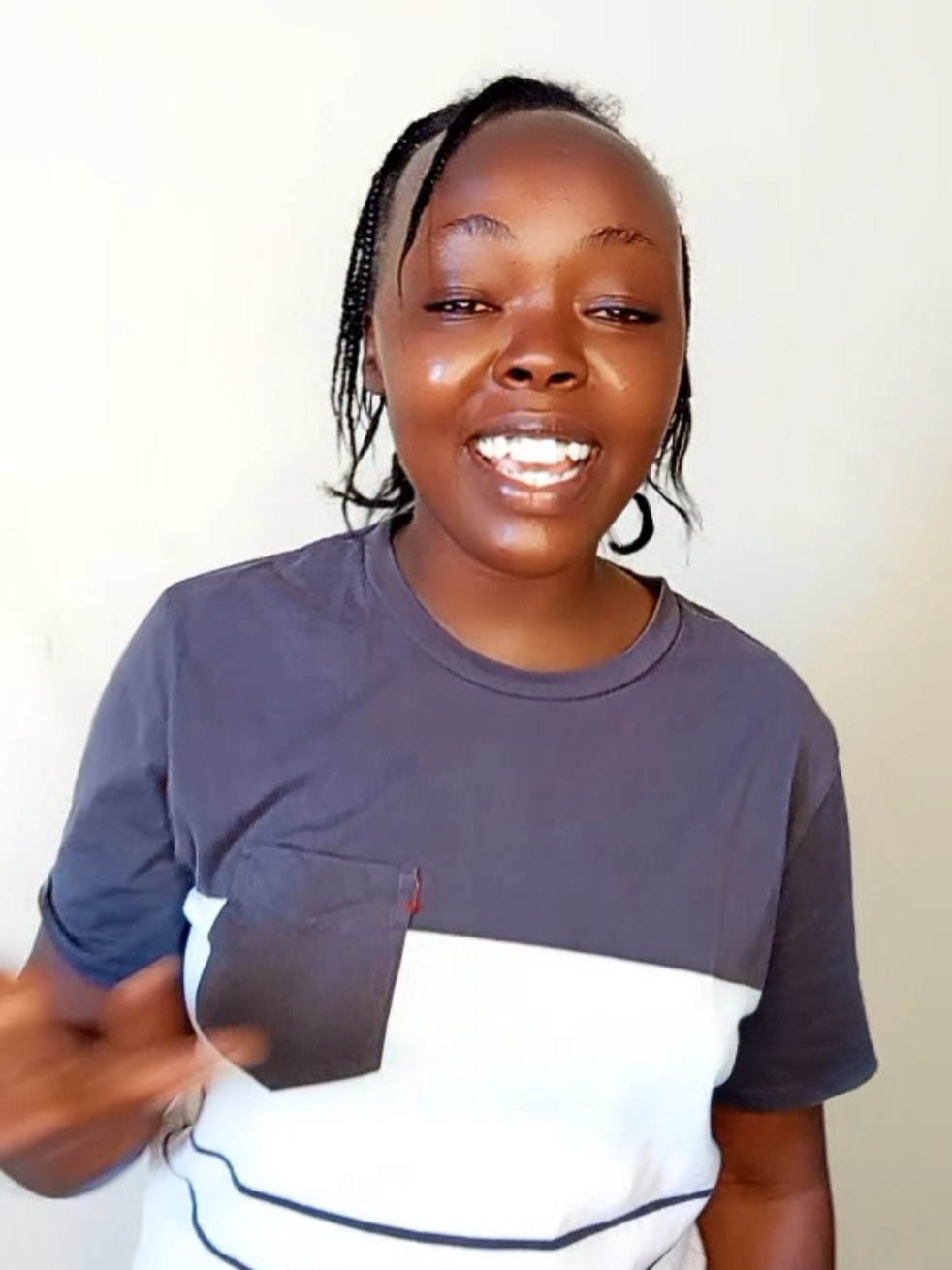 @Jackie_kenya🇰🇪