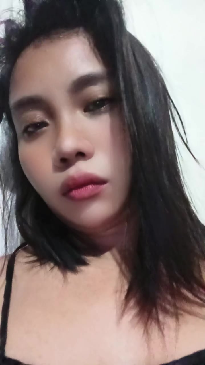 @kankaewe