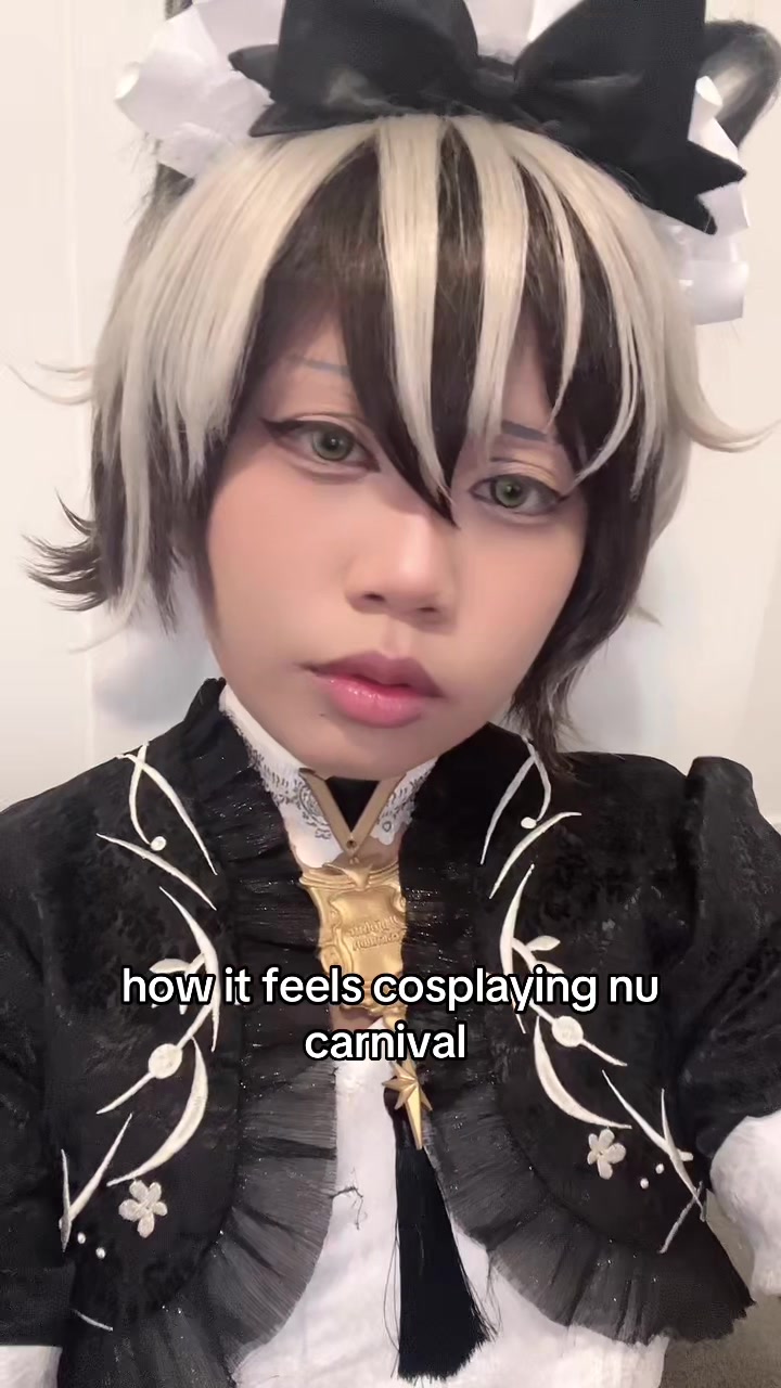 @hex ☆