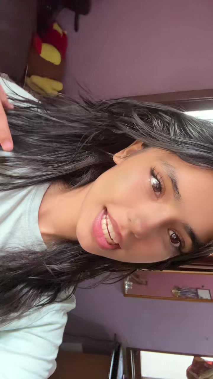 @star_shadow