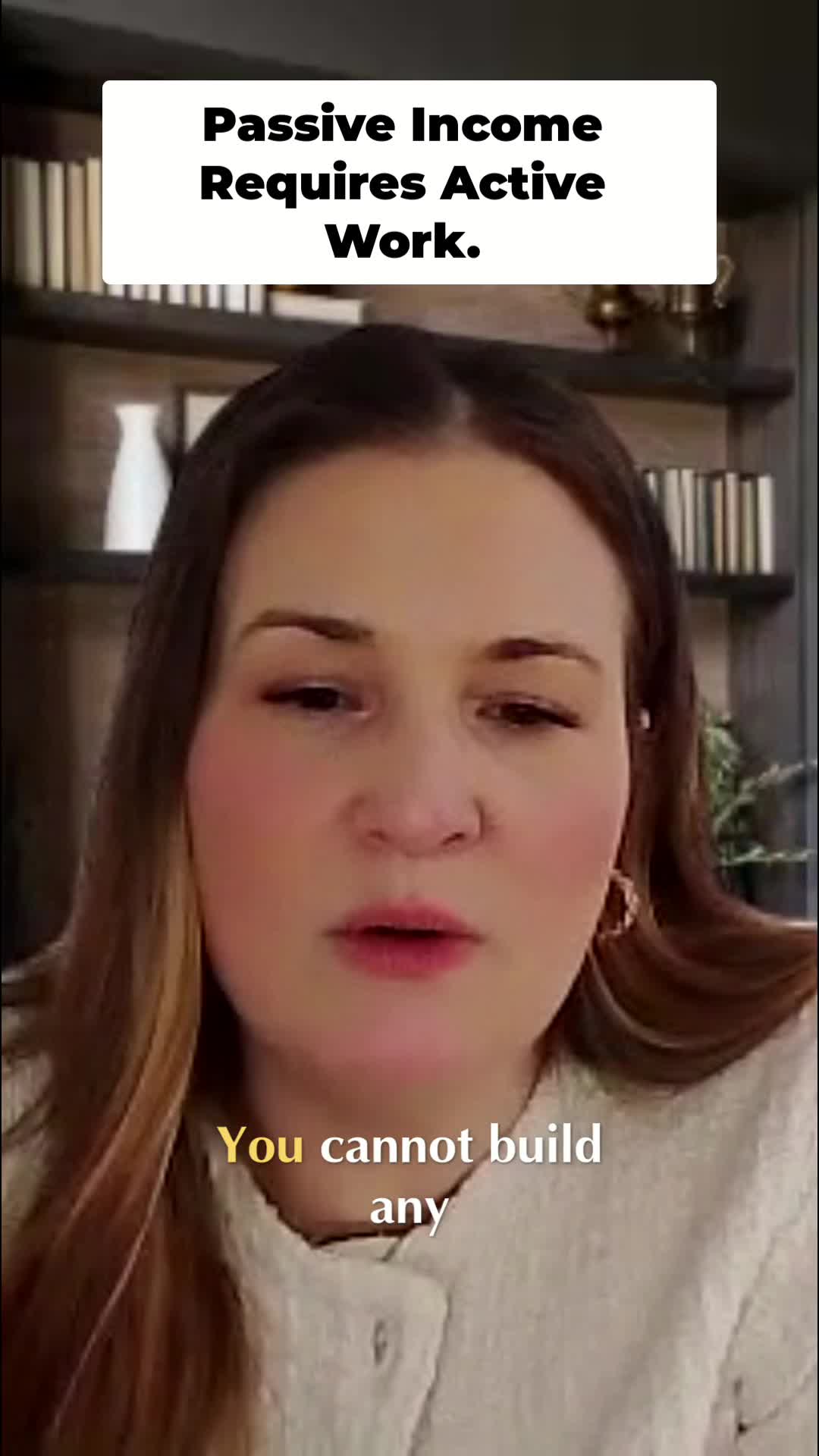 @Colleen Tatum