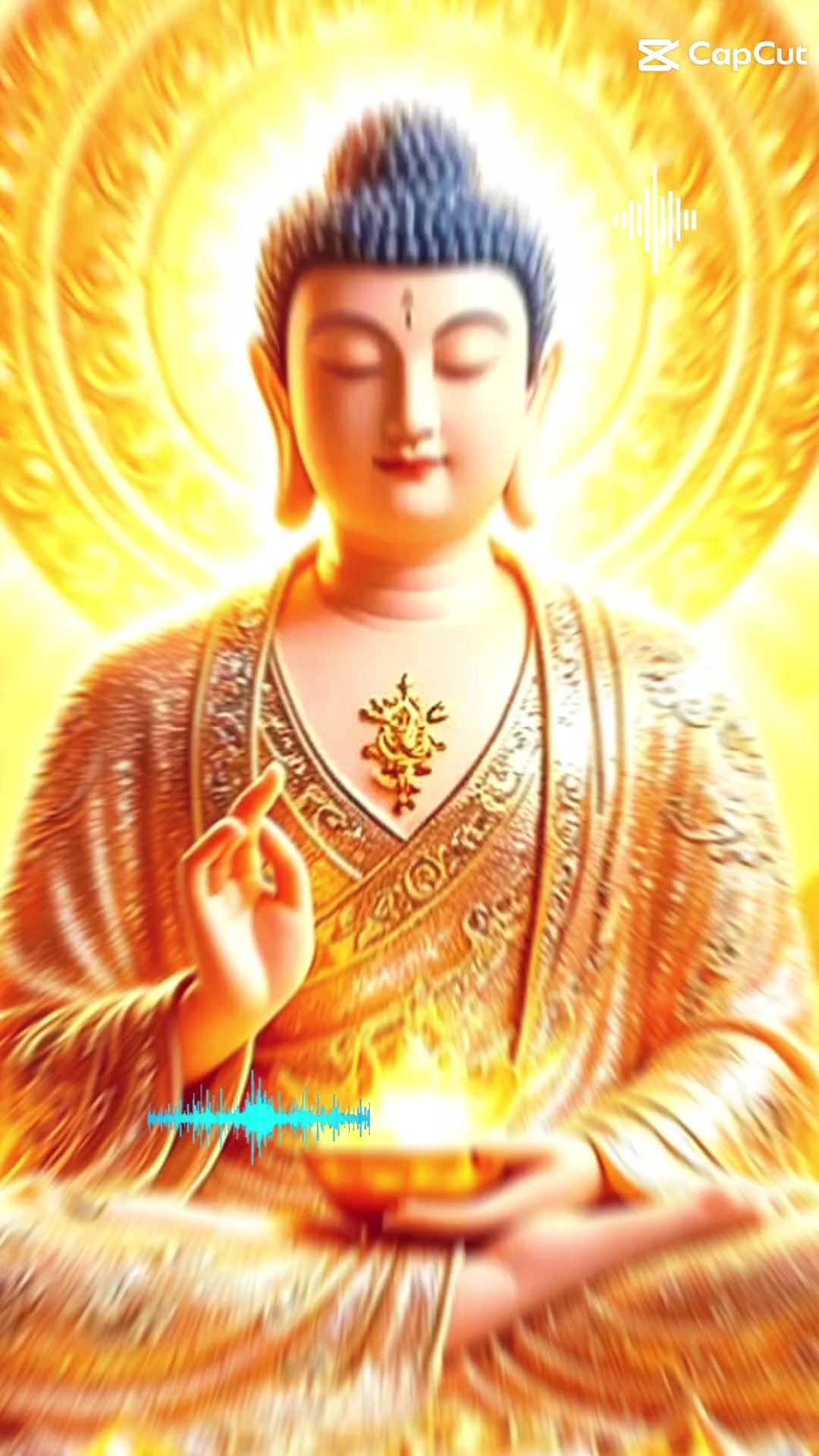 @nguyễn dung