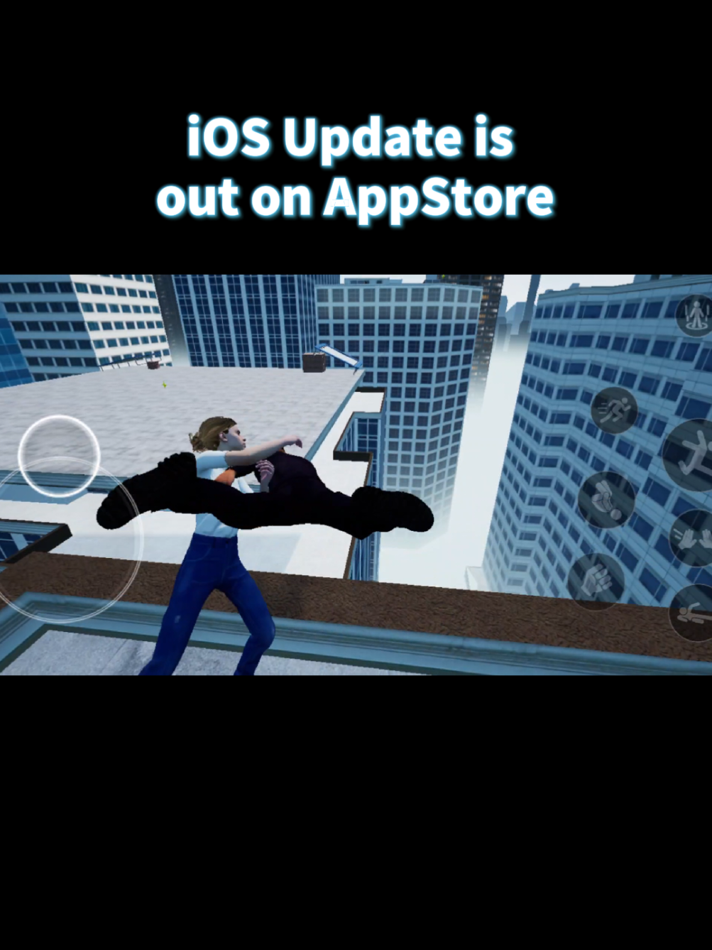@GreenGoGames