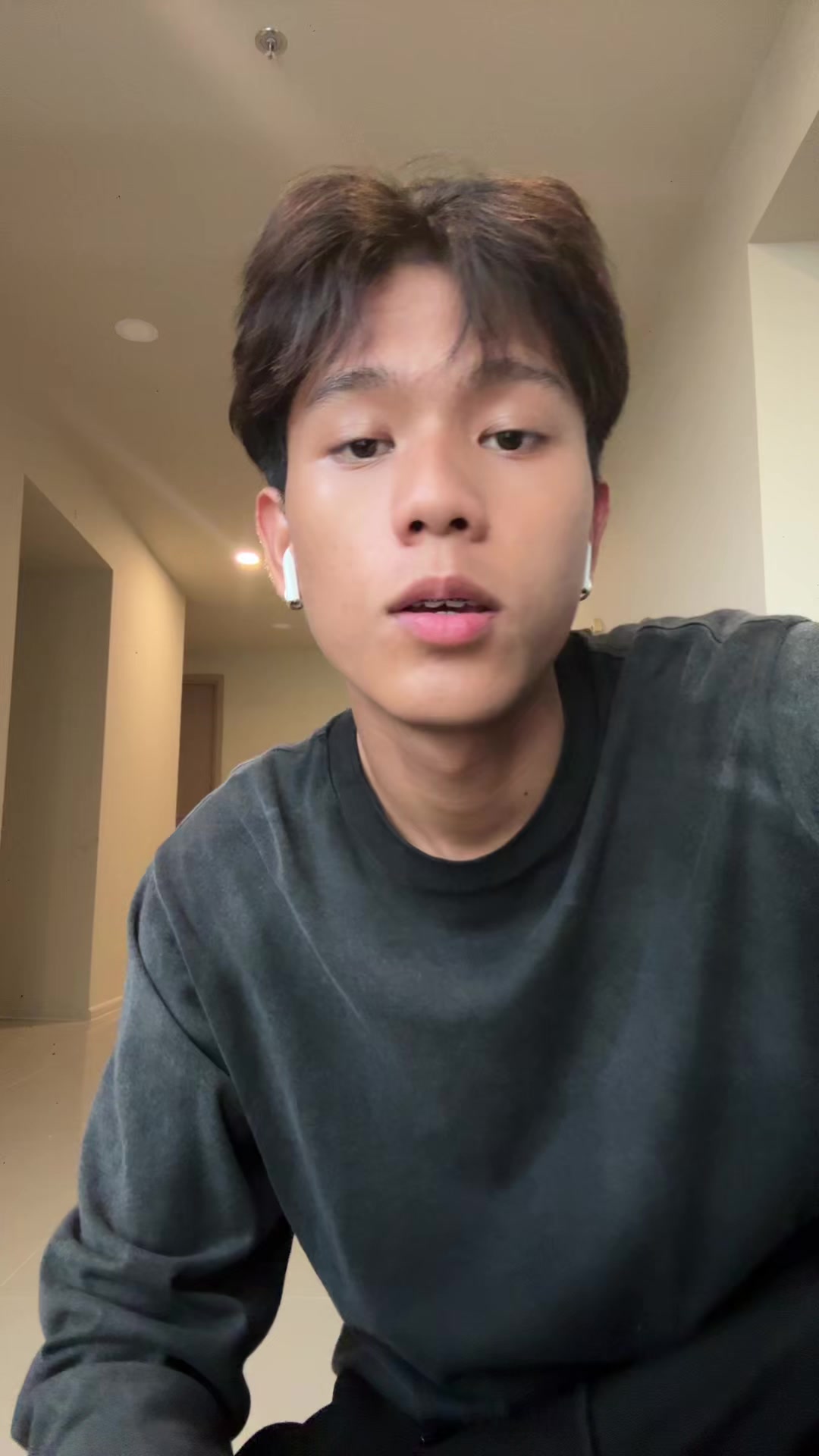 @อาร์ทททททททททททททททททททททททททท