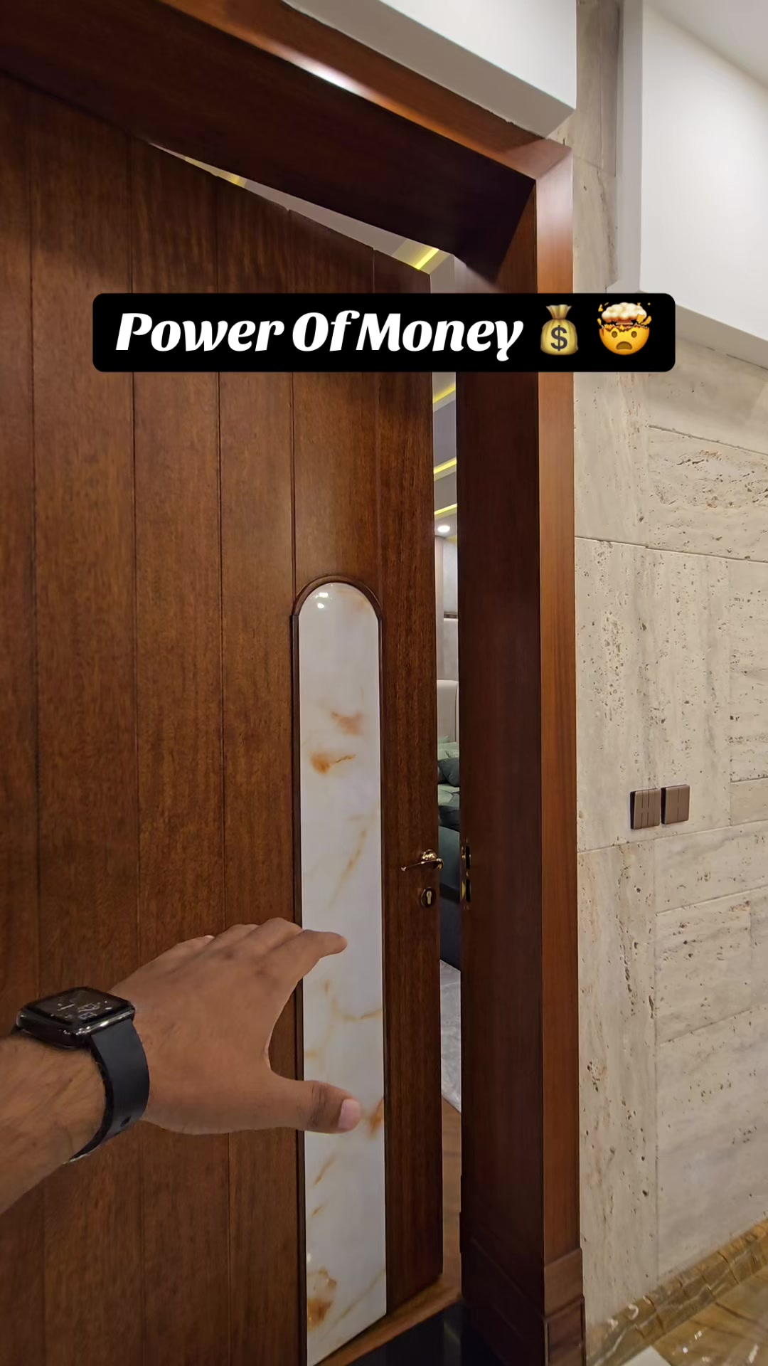@Property lords