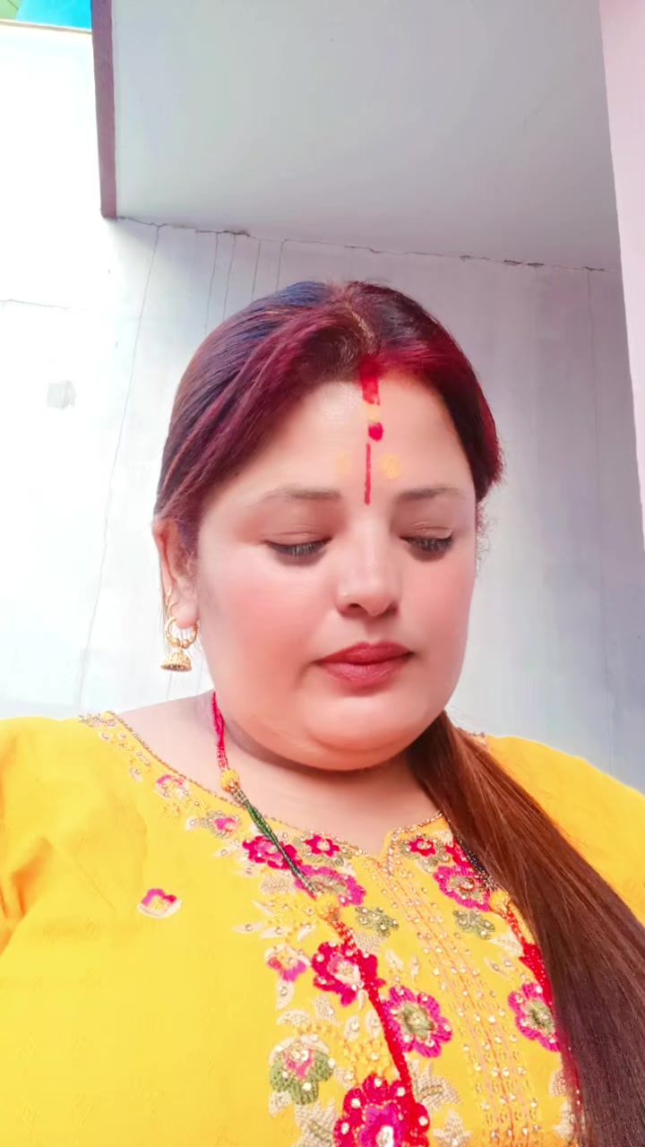 @Karki Sharmila