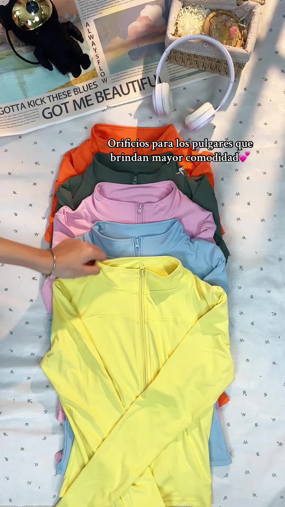 @Estrella