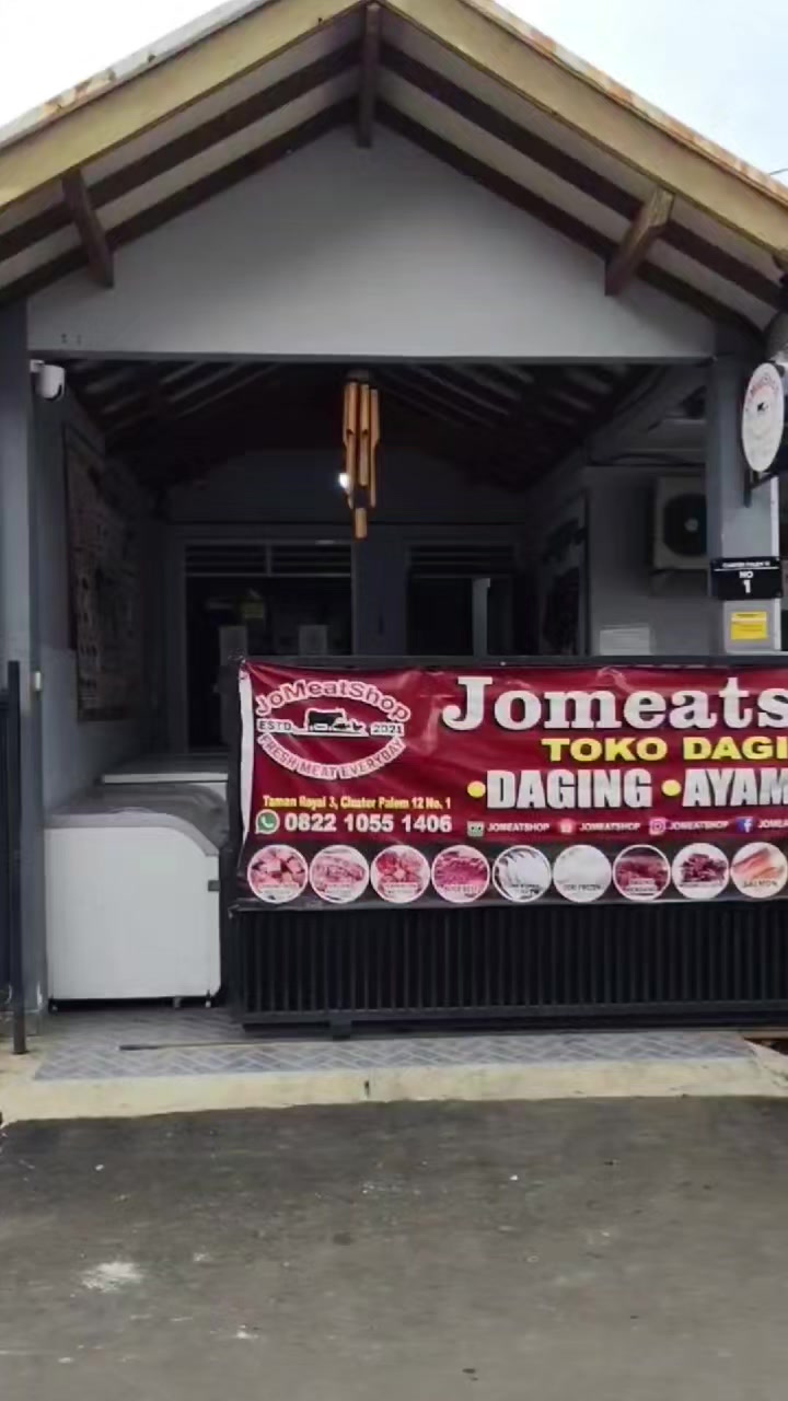 @jomeatshopp