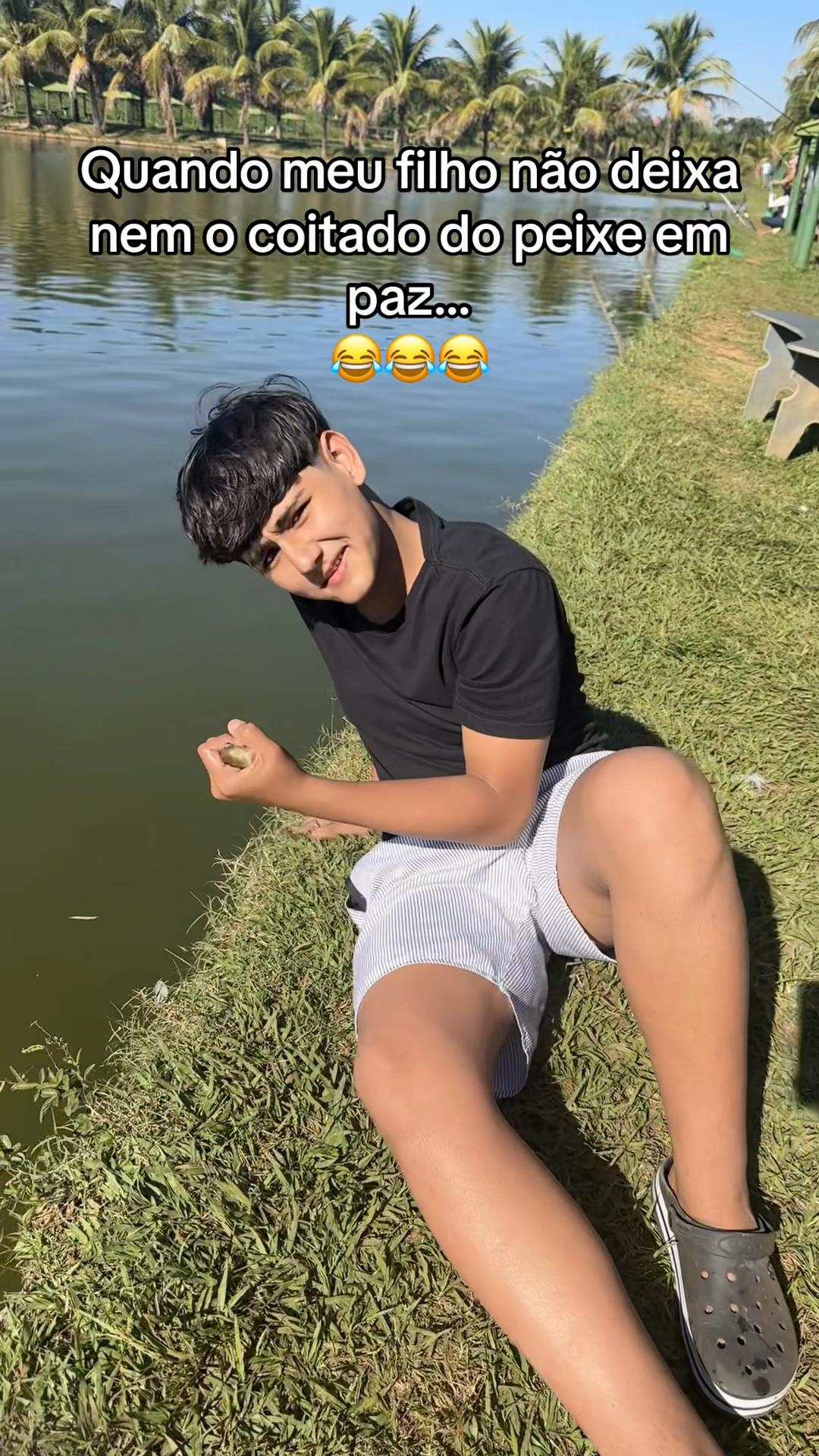 @DaniGottardi