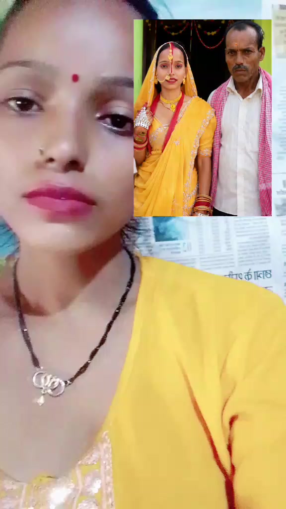 @sushil mehta