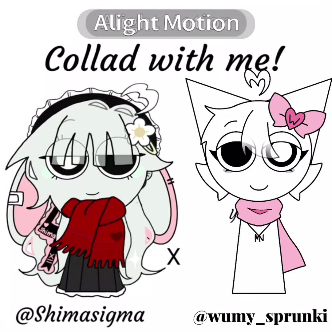@❦𝕎𝕦𝕞𝕪❀