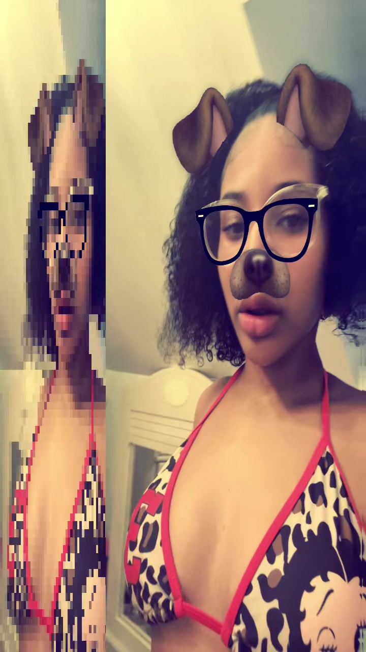 @idk_.anybodyy