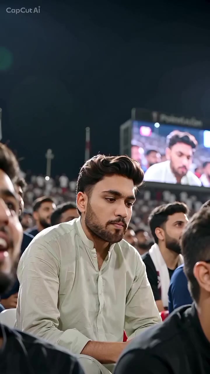 @𝙐𝙢𝙖𝙞𝙧 𝙏𝙤𝙧𝙪 🚩