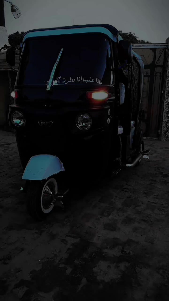 @Baker Khlafa /بكري خليفه🇸🇩