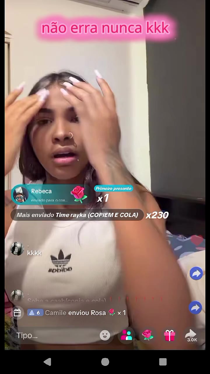 @Rayka_fcc