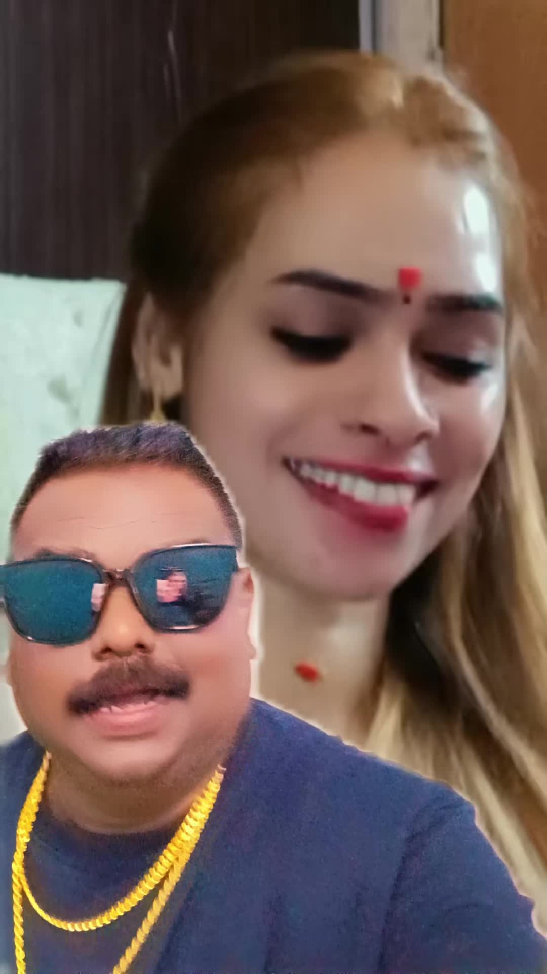 @Maniam