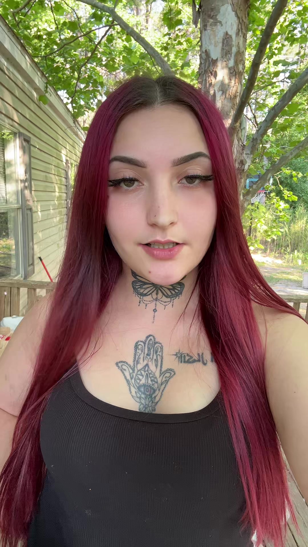 @makayla 🥃🖤