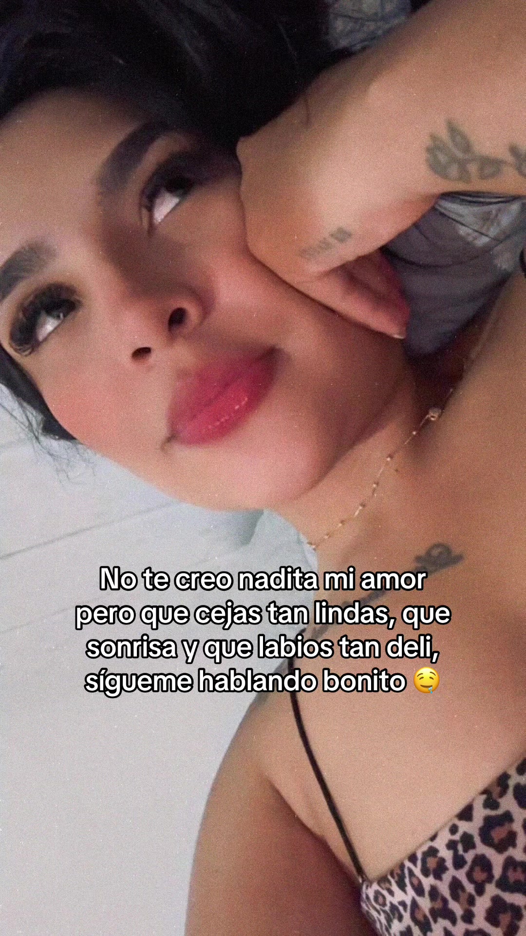 @N A N A  🖤
