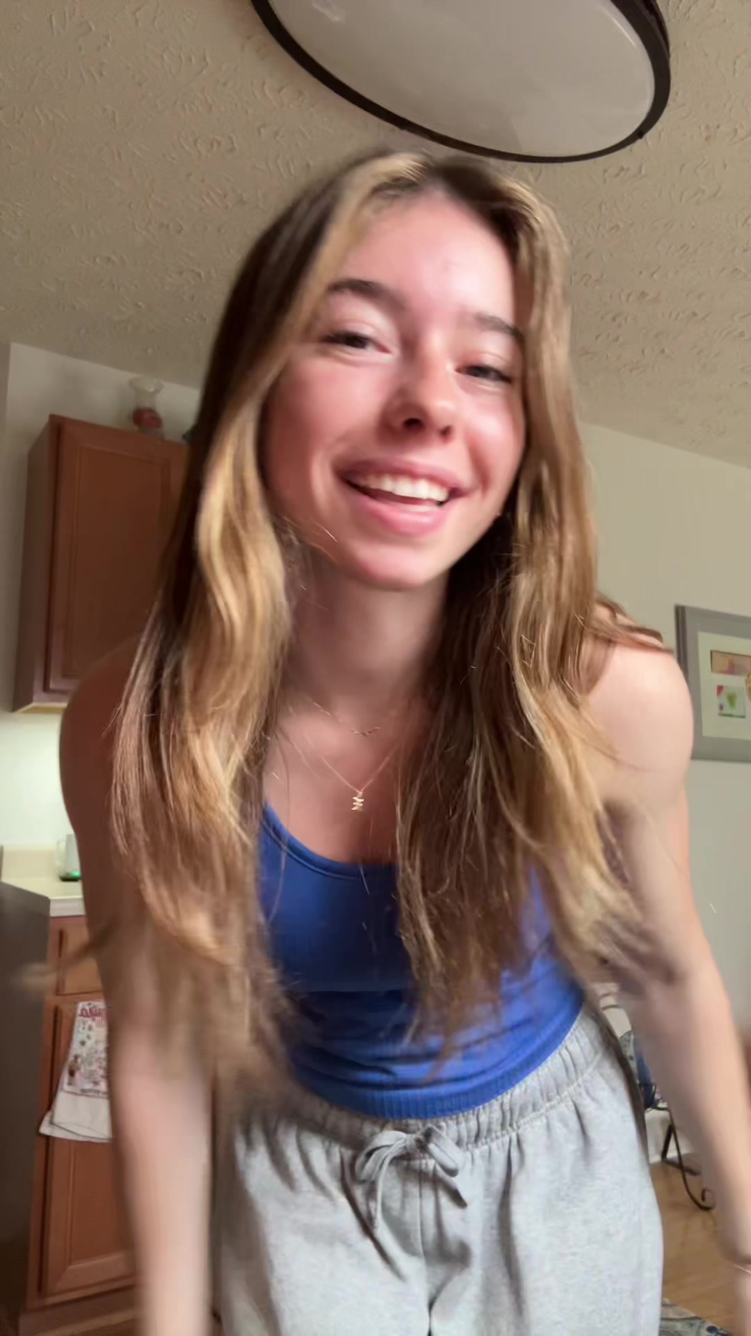 @katelyn.lifts09