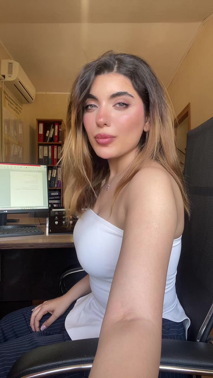 @shaqayeqamirzadeh
