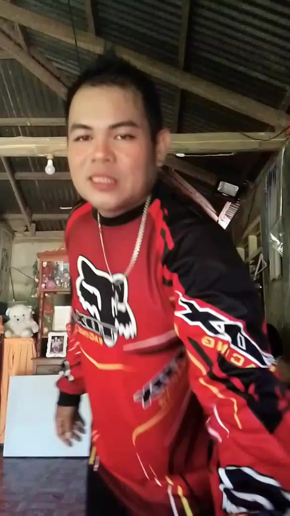 @AIZEL JANE