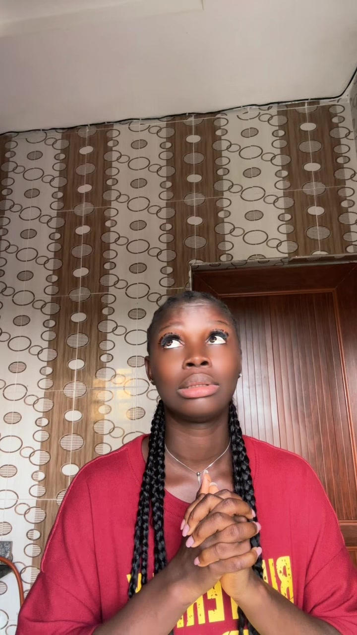 @Ella Rani