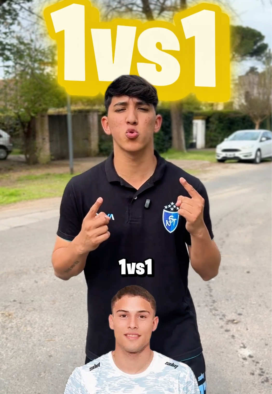 @nahusenger