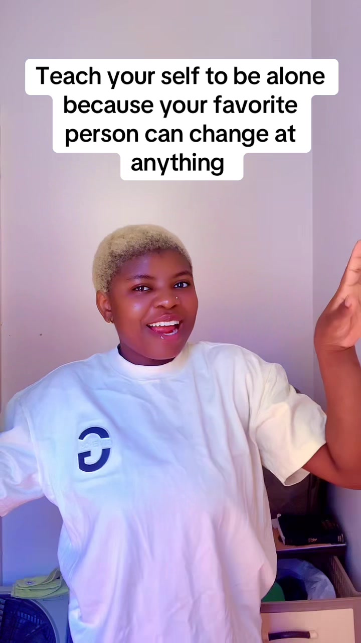@Big Arike Libra ♎️ Queen 👸👑