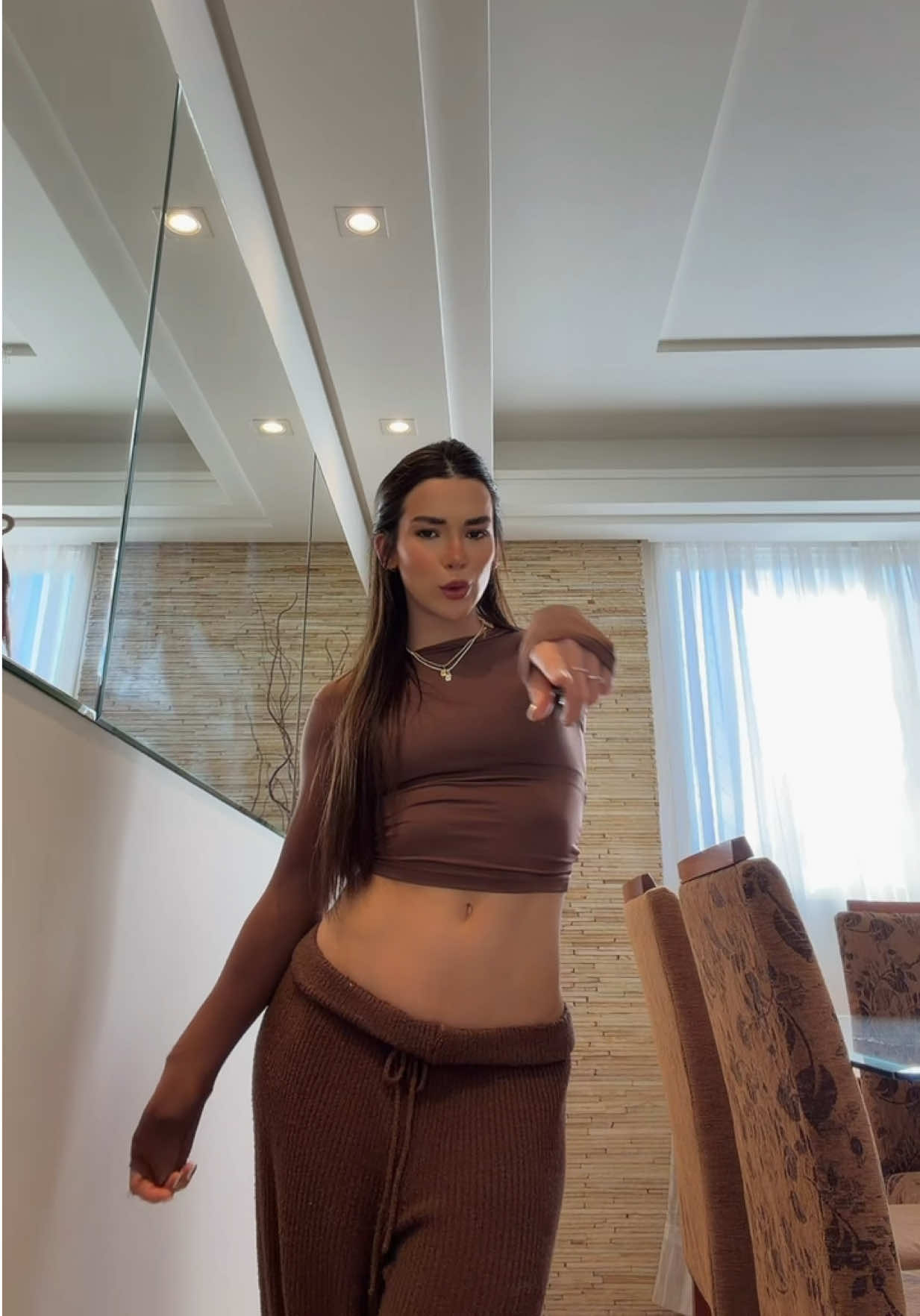 @Monique Amazonas 🪐