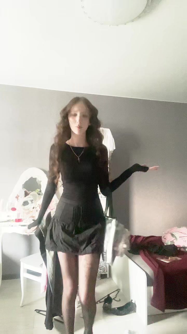 @моня‹ ࣪˖