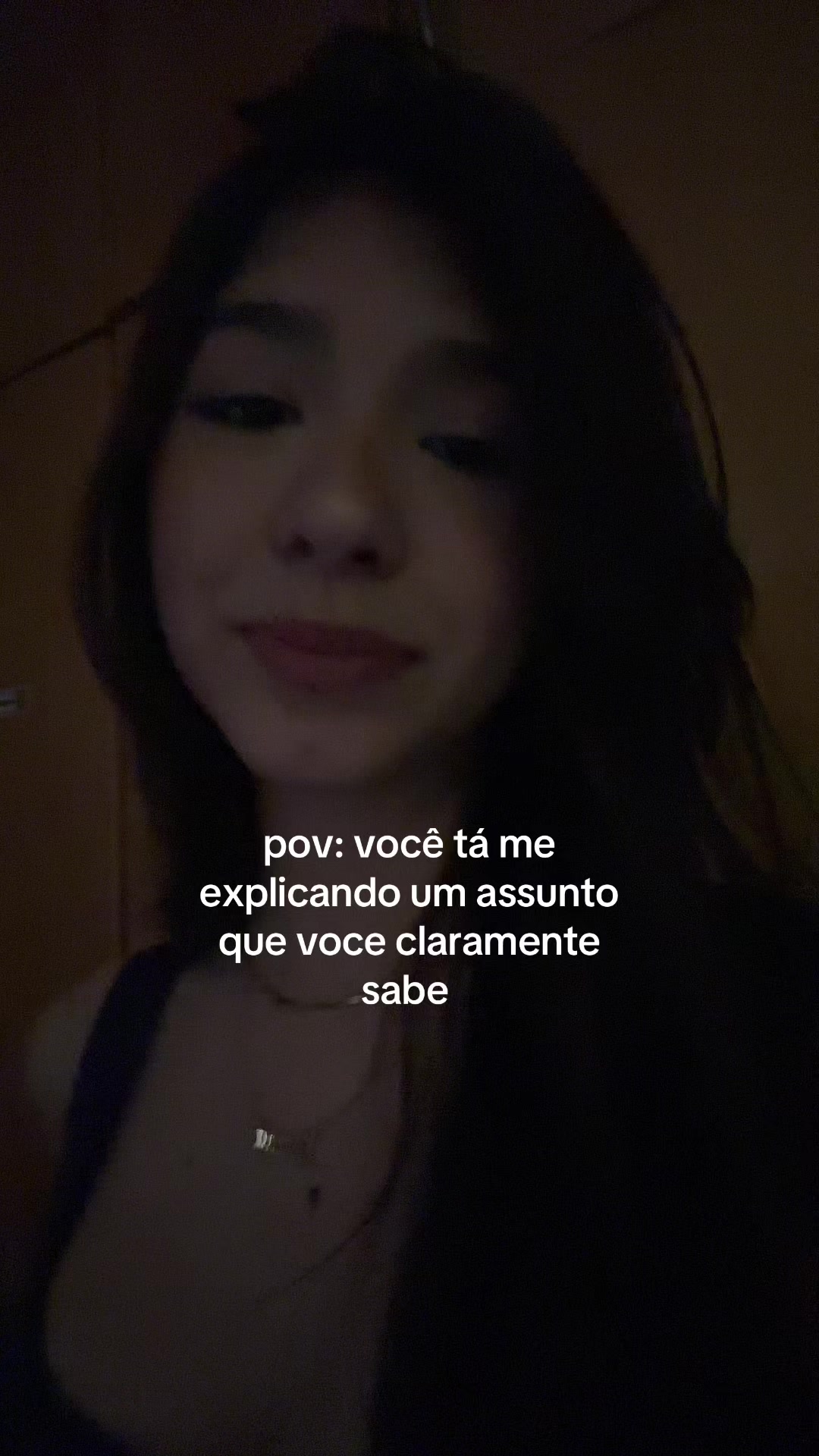 @Bratz メ𝟶💋