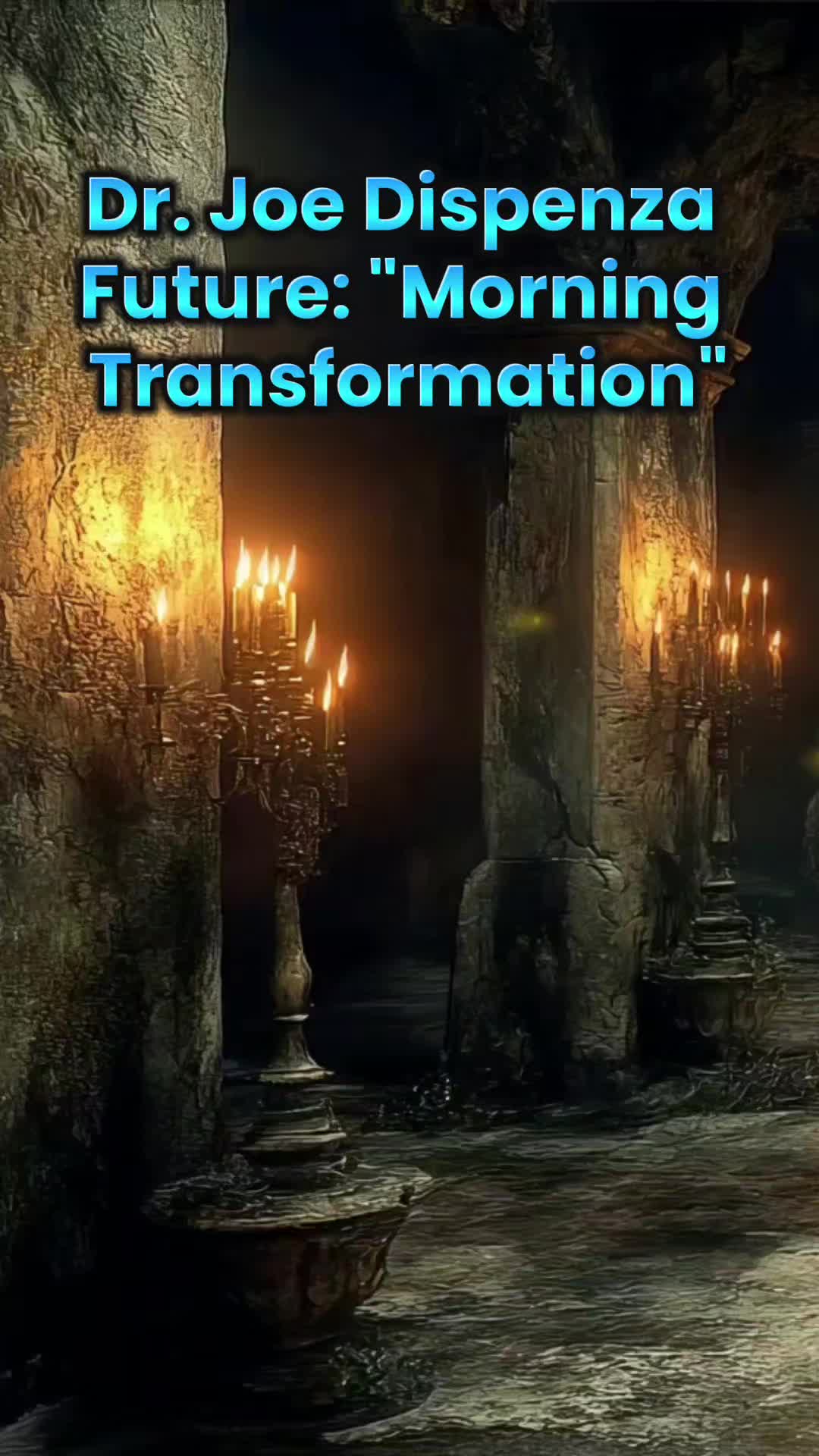 @Divinely Decoded