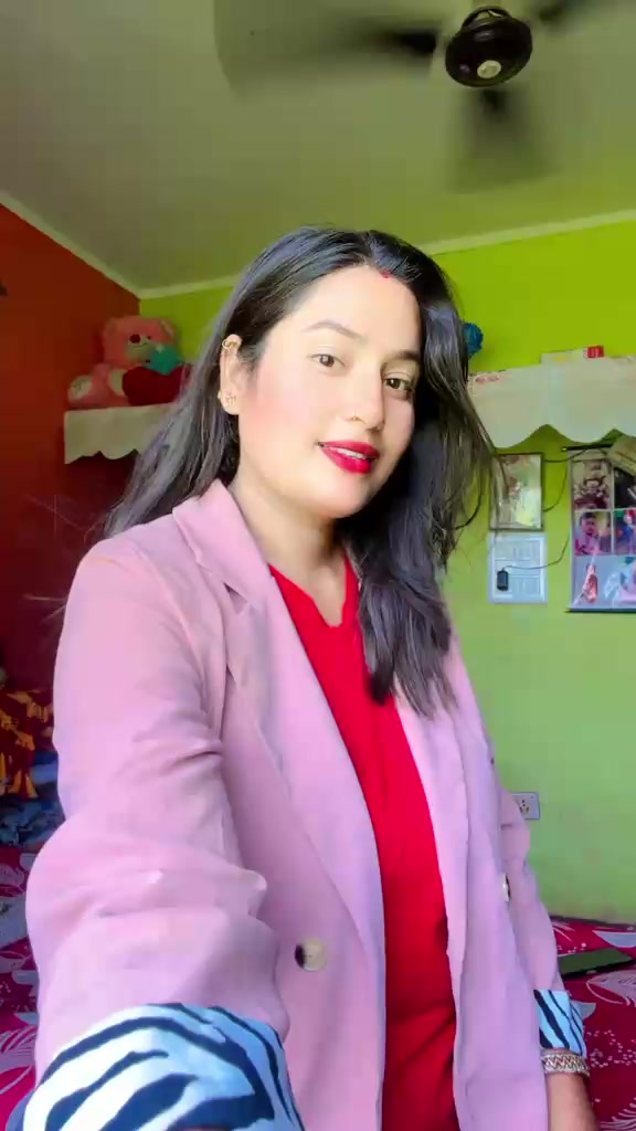 @Neeru ♥️