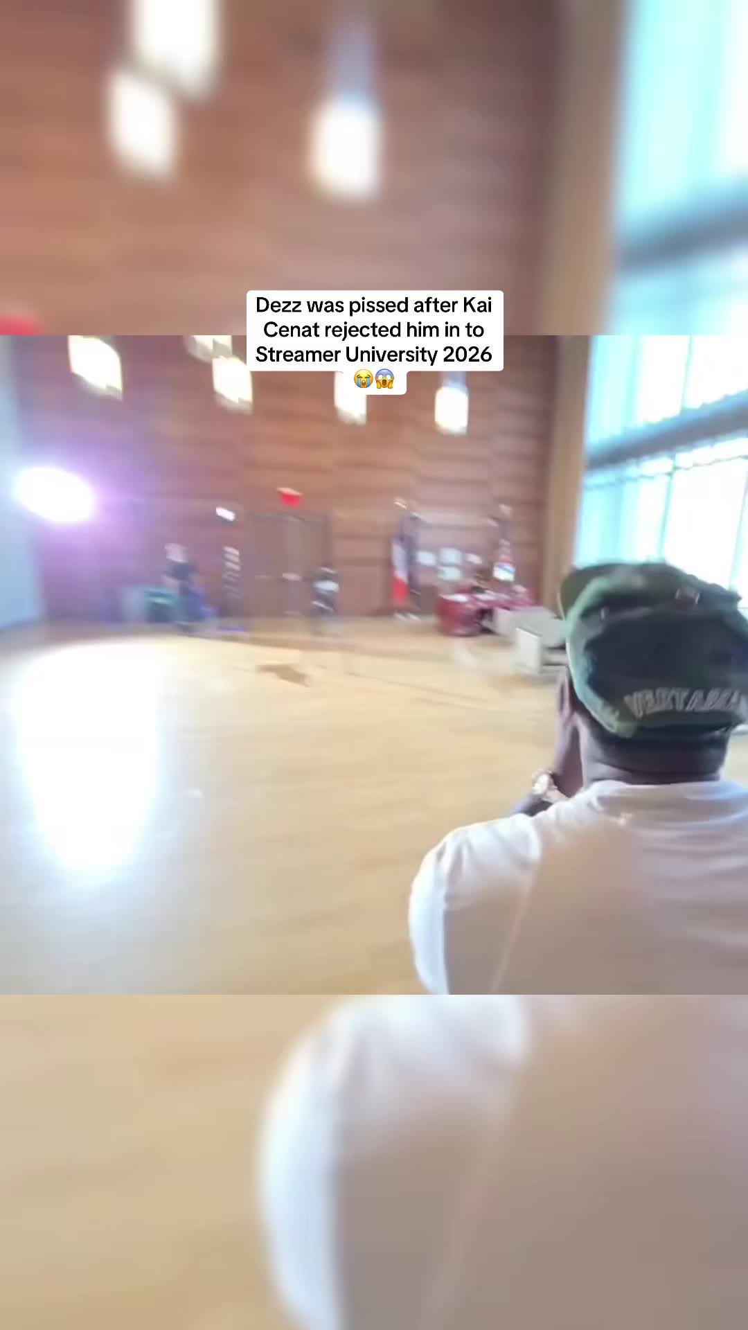@kyzlyclips