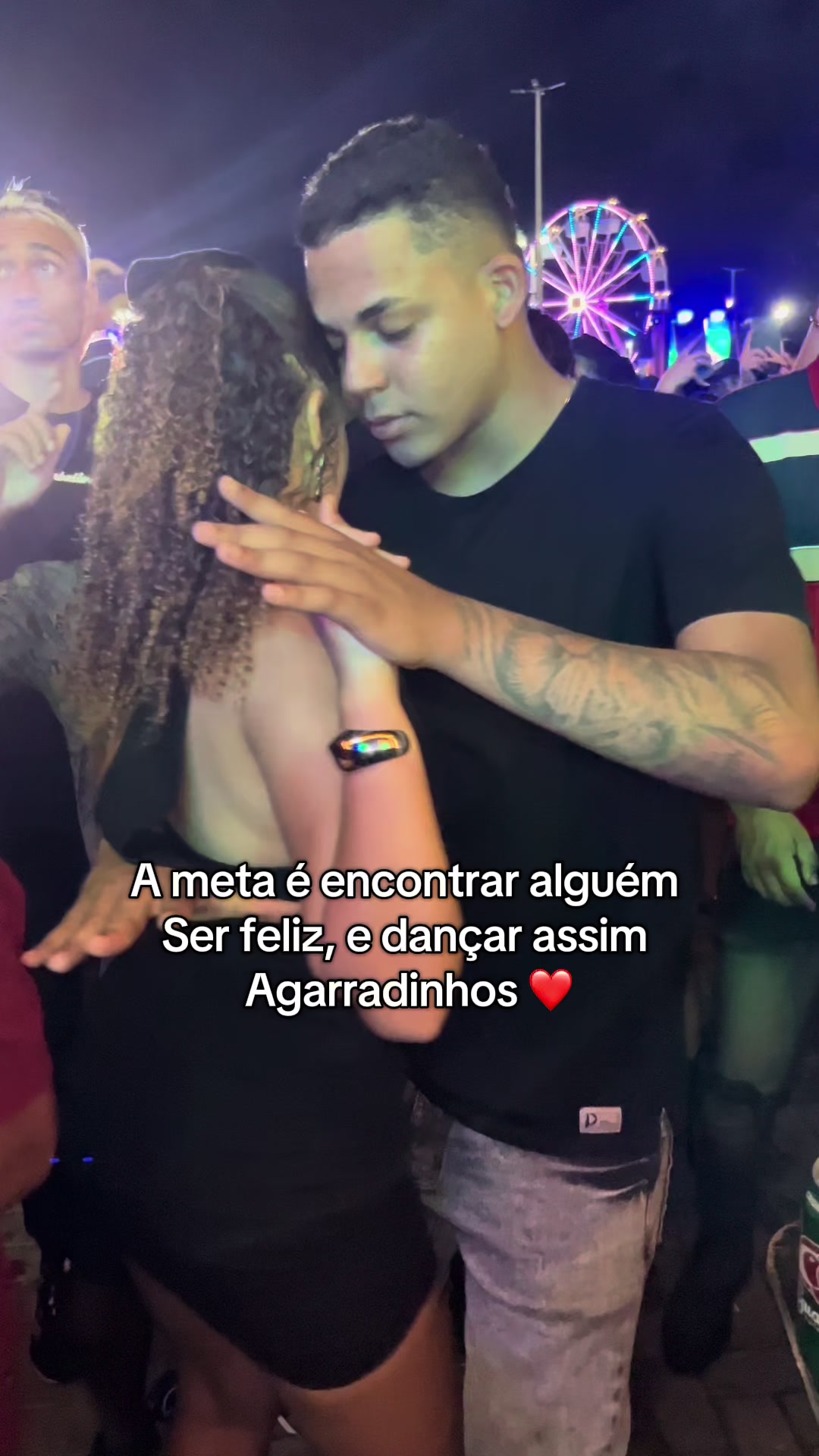 @yarlley Santos🕺
