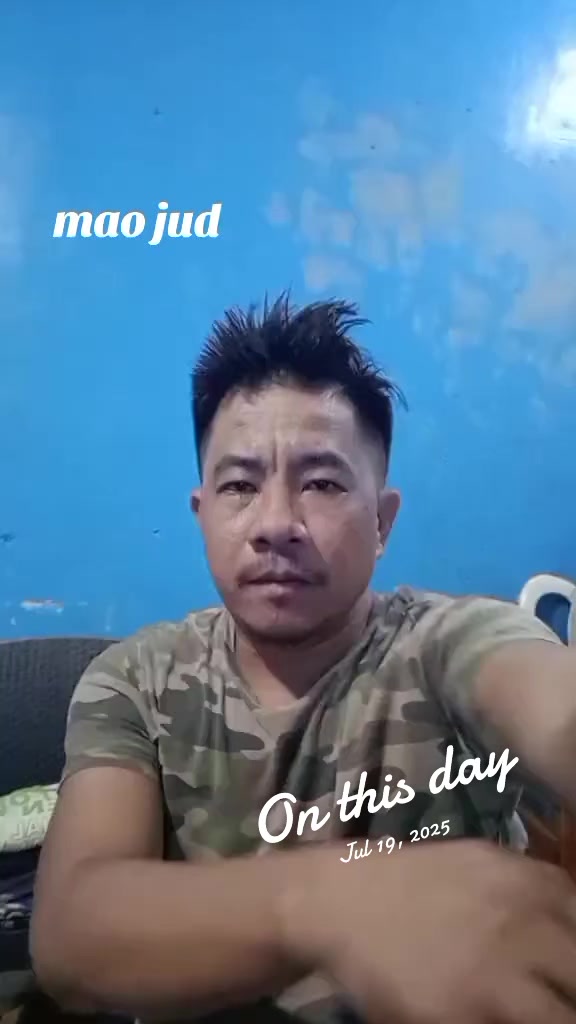 @Jerwel