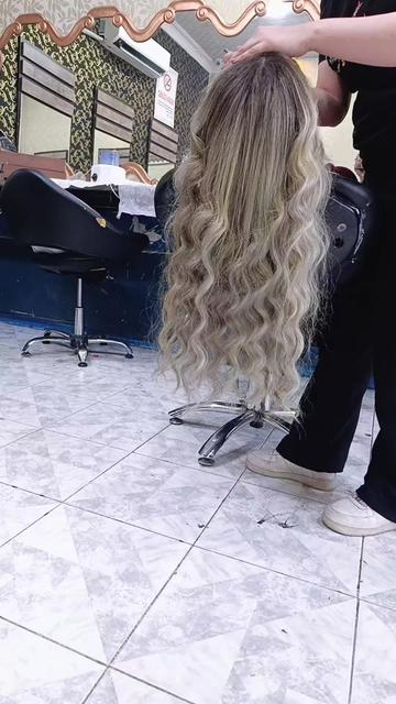 @hatice kuaför 27