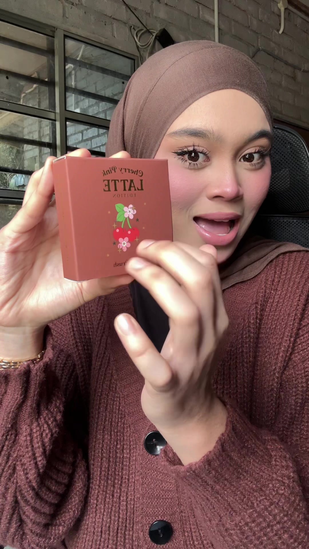 @anissofeaa 🐆