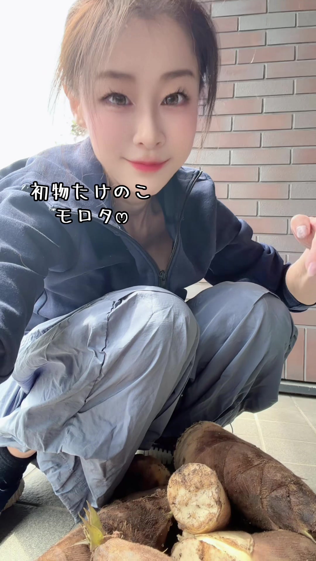 @🌺✨𝑀𝒾𝓎𝓊𝓀𝒾✨🌺
