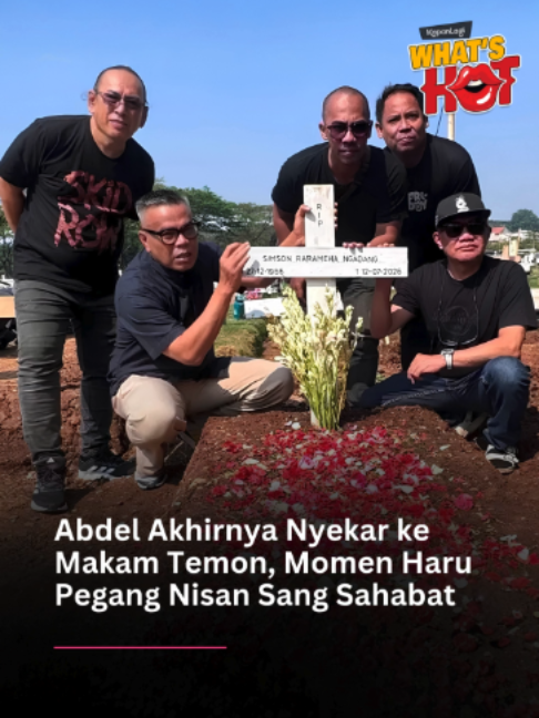 @KapanLagi.com