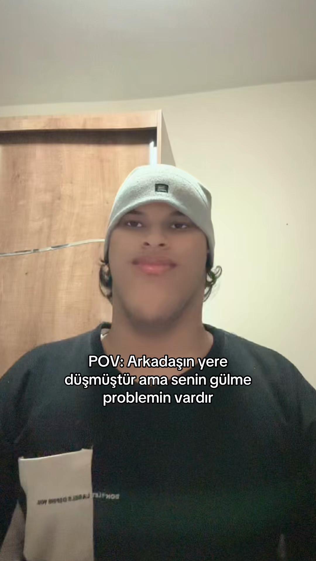 @apolaxtube