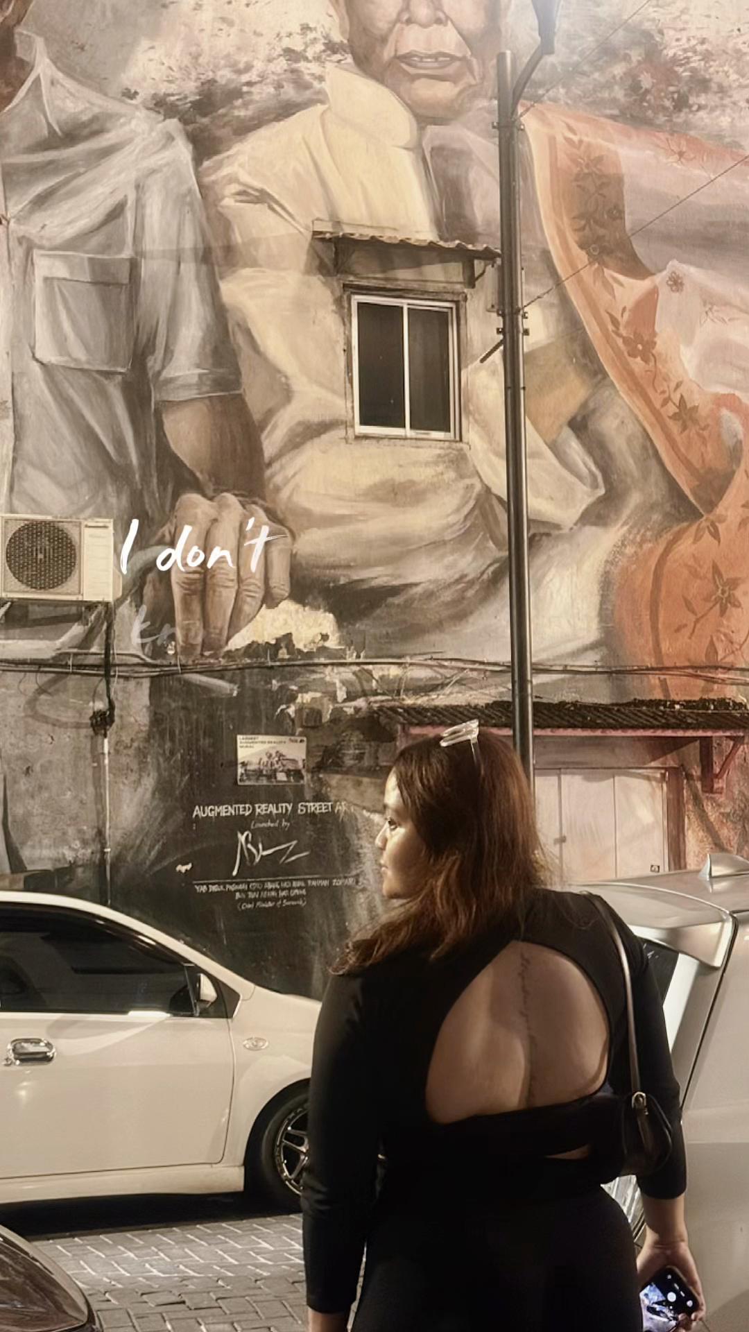 @eveulat🍑🥑