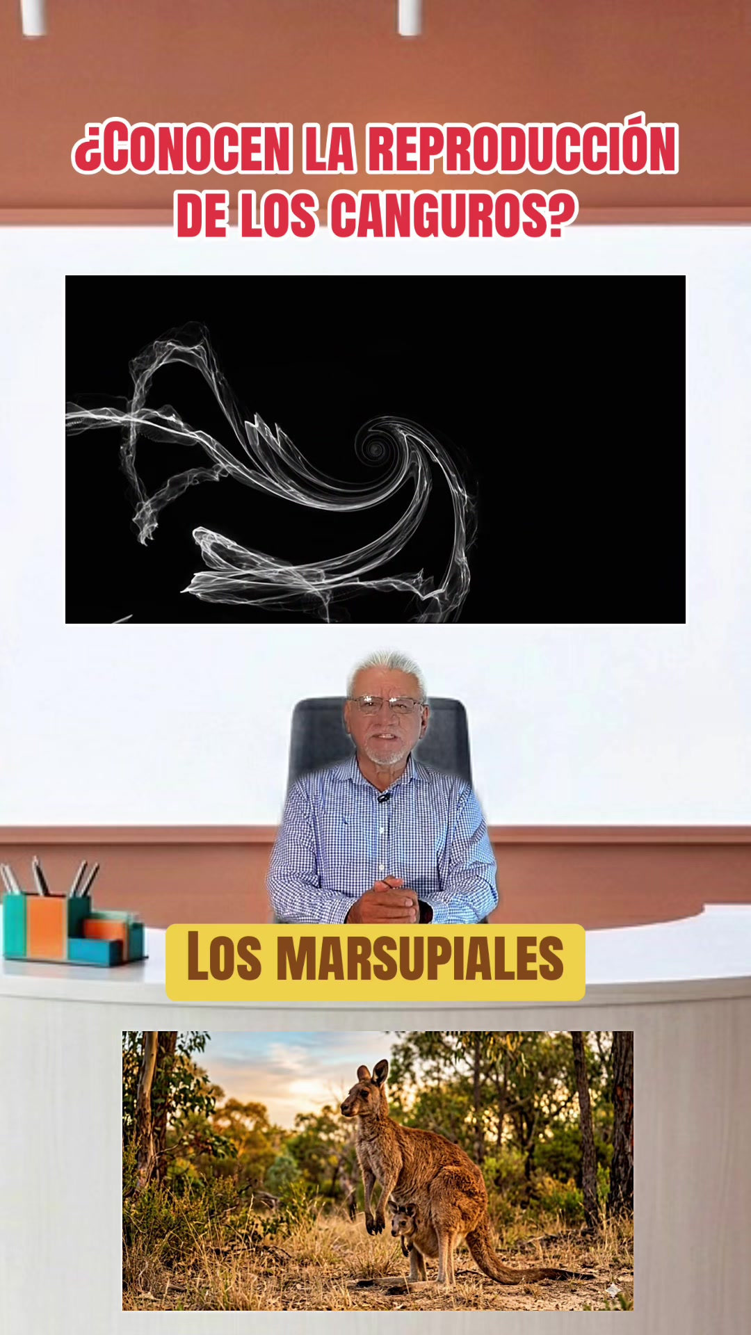 @Javi sotos