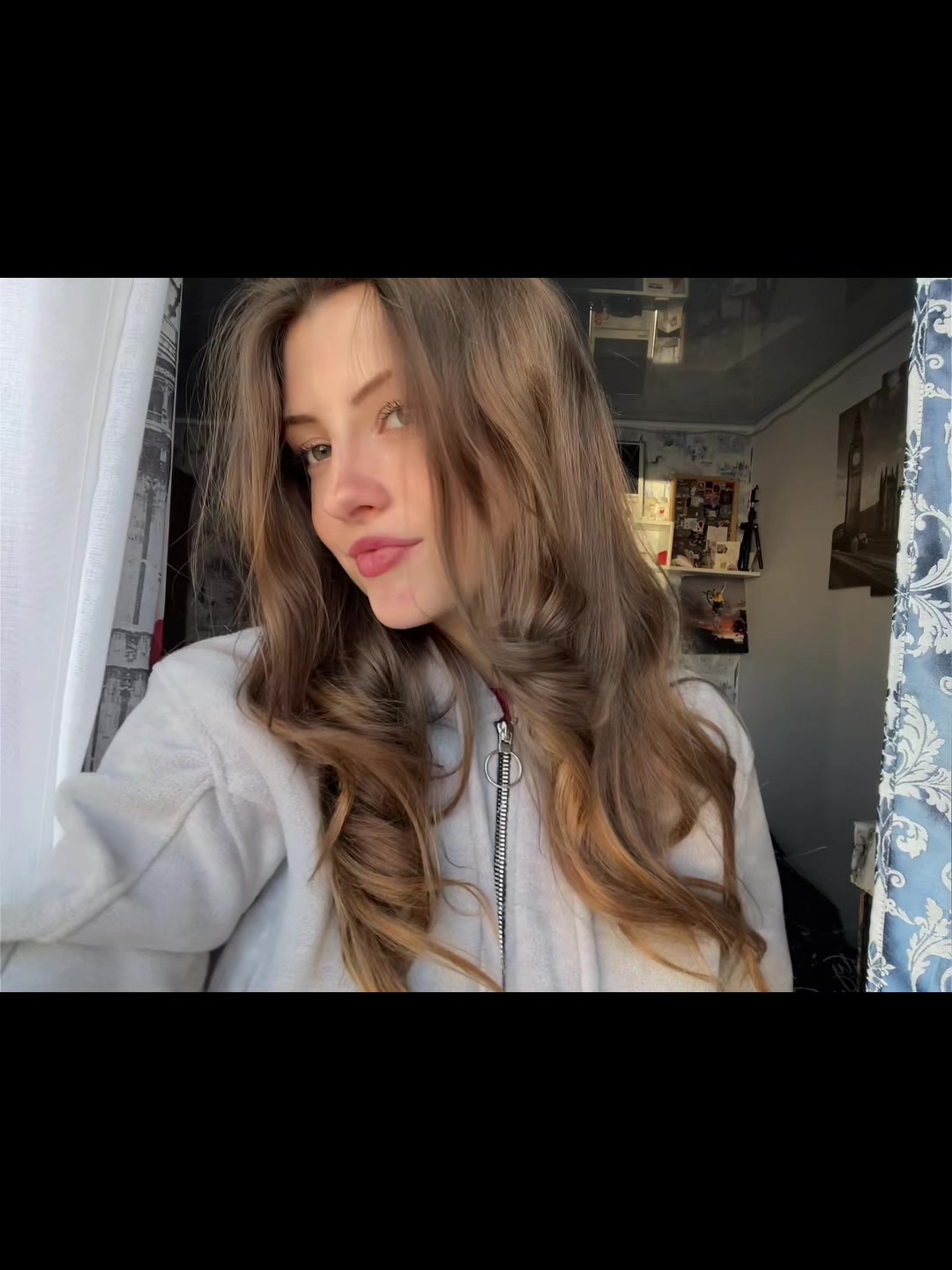 @𝓐𝓷𝓪𝓼𝓽𝓪𝓼𝓲𝓪