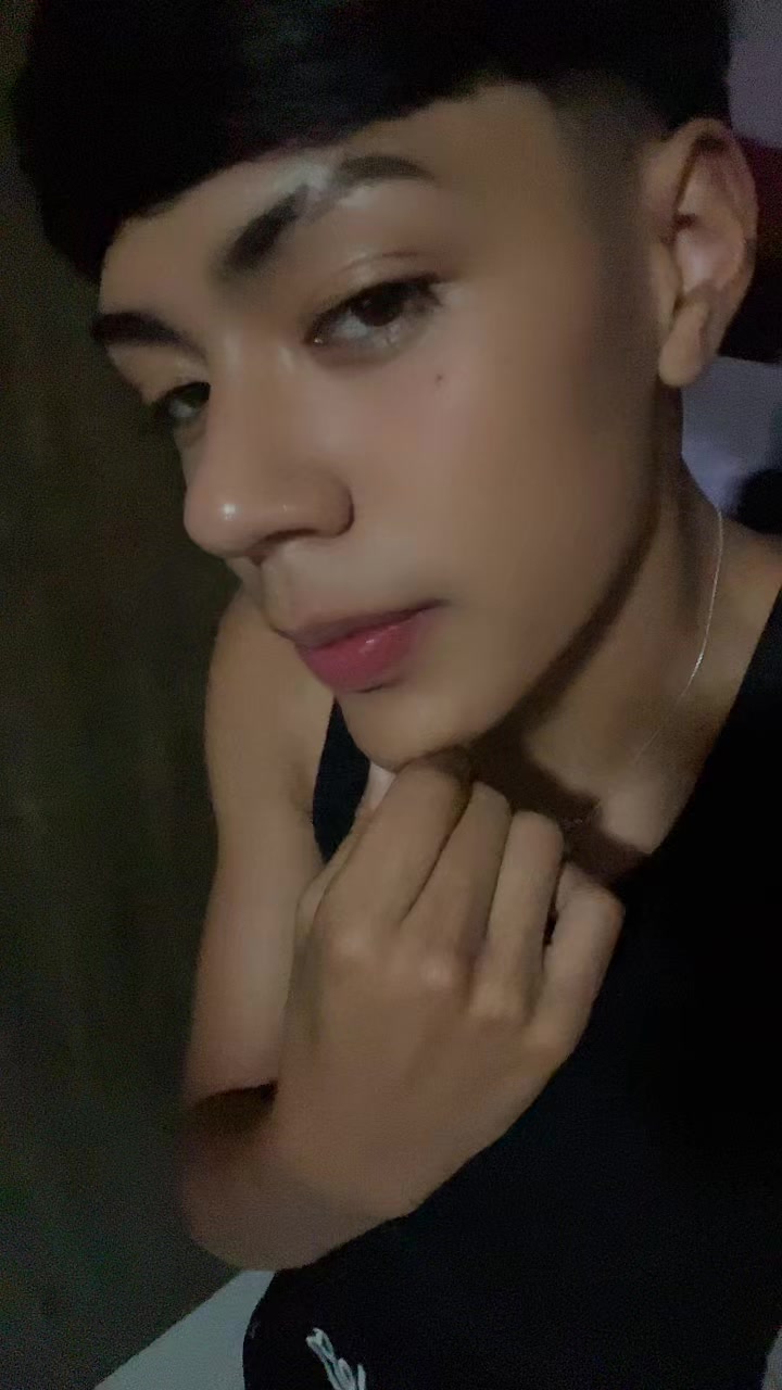 @yosoygael