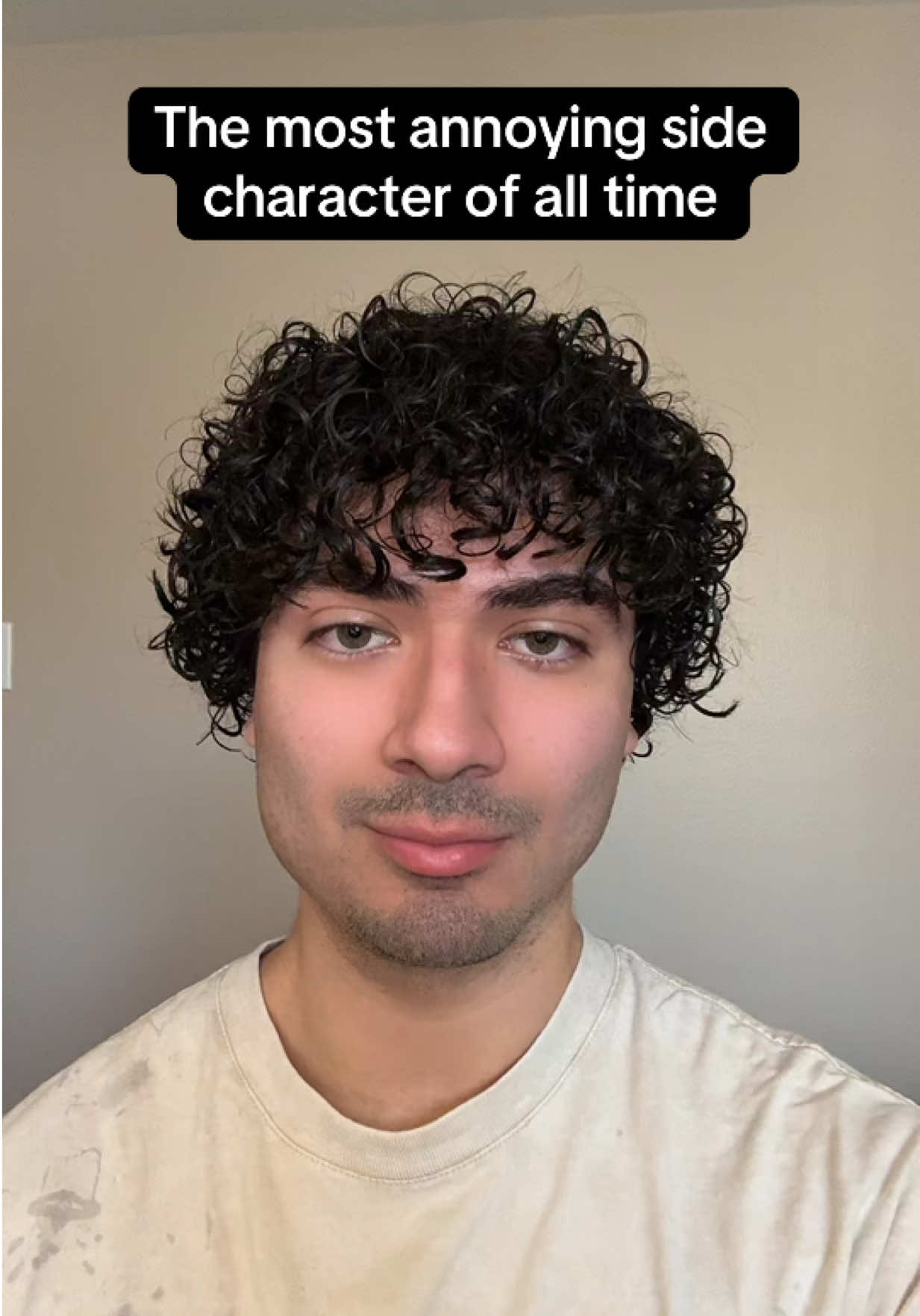 @julio
