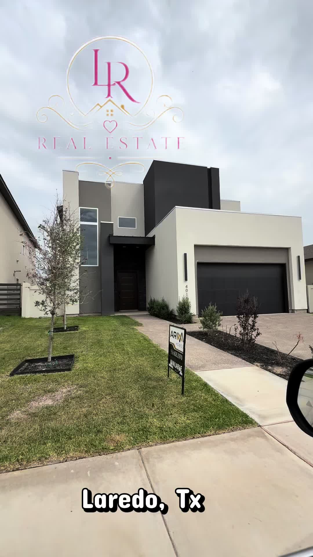 @Liliana Ramírez Realtor