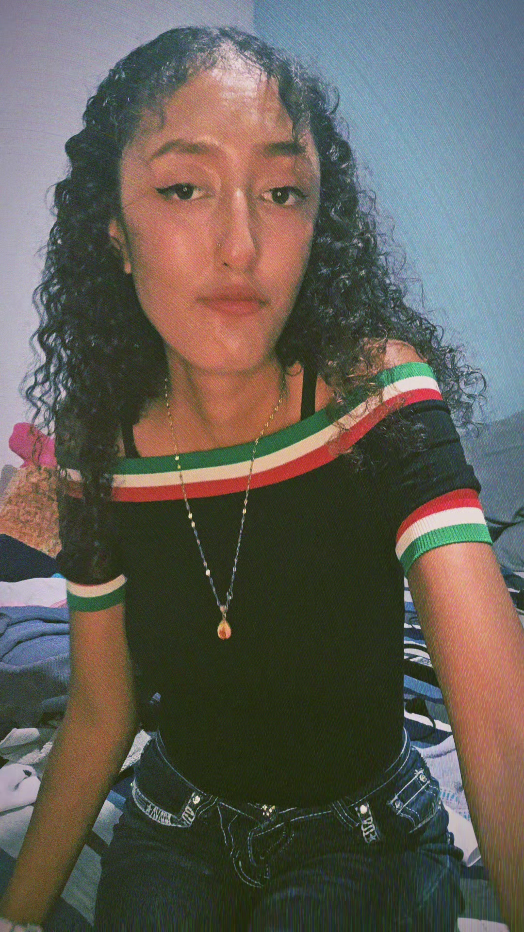 @Lupita Alvarado 💋