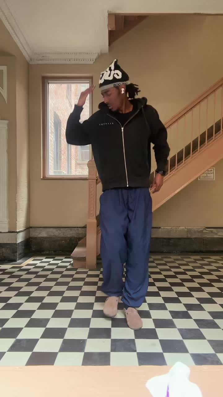 @ksuprie